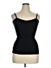 Danskin Black Tank Top Size XL - photo 1