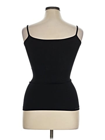 Danskin Tank Top (view 2)