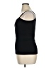 Danskin Black Tank Top Size XL - photo 5