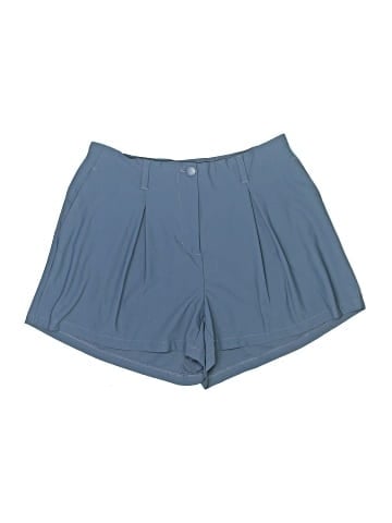 Adidas Shorts (view 1)