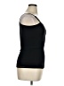 Danskin Black Tank Top Size XL - photo 4