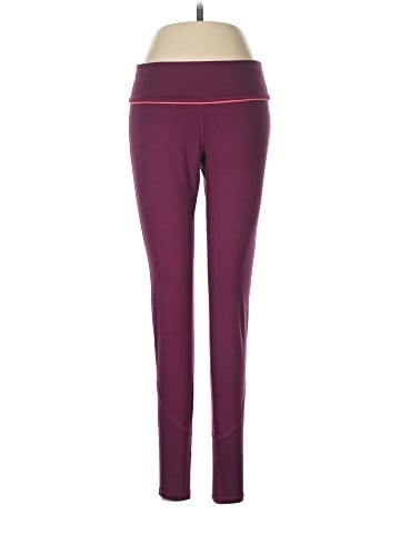 Active by Old Navy Active Pants (view 1)