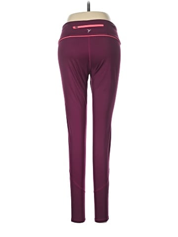 Active by Old Navy Active Pants (view 2)