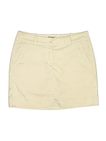 Nike Golf Active Skort (view 1)
