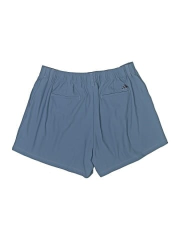 Adidas Shorts (view 2)