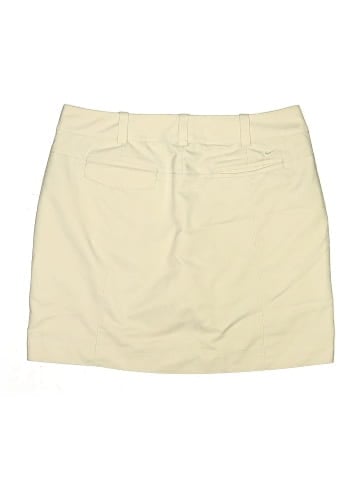 Nike Golf Active Skort (view 2)