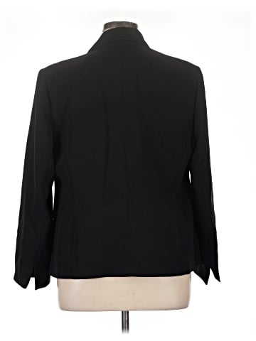 Jones Studio Blazer (view 2)