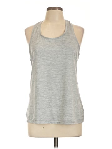 Jockey Active Tank (view 1)