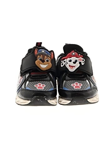 Target Sneakers (view 2)