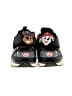 Target Black Sneakers Size 6 (kids) - photo 2