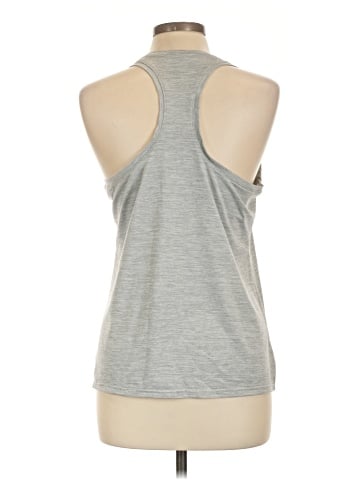 Jockey Active Tank (view 2)