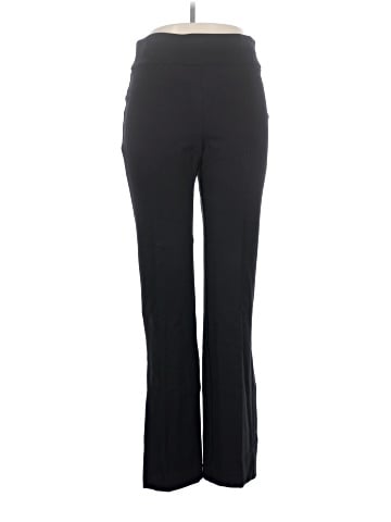 Anne Klein Active Pants (view 1)