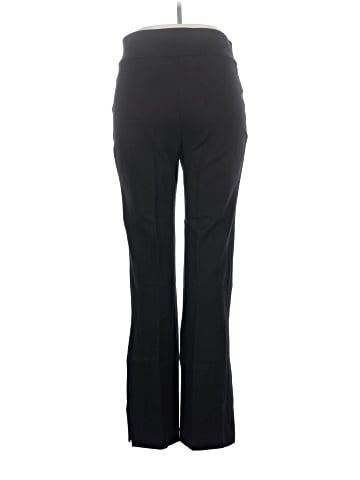 Anne Klein Active Pants (view 2)