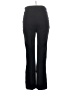 Anne Klein Solid Black Active Pants Size L - photo 2