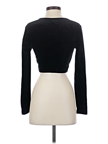 Jodi Kristopher Long Sleeve T-Shirt (view 2)