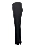 Anne Klein Solid Black Active Pants Size L - photo 5