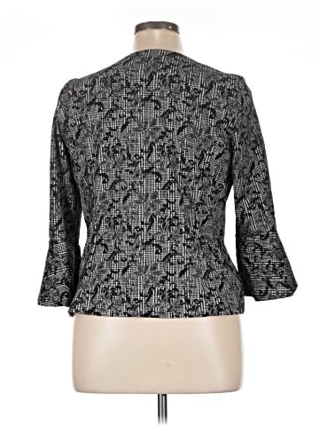 Studio One Blazer (view 2)