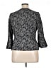 Studio One Gray Blazer Size 16 - photo 2
