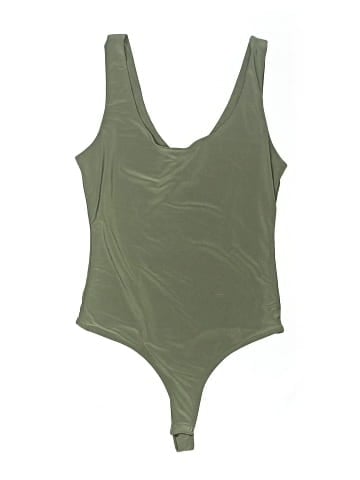 Leith Bodysuit (view 1)