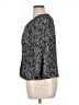Studio One Gray Blazer Size 16 - photo 5