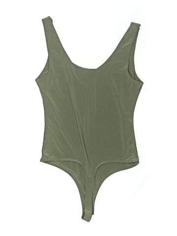 Leith Bodysuit (view 2)