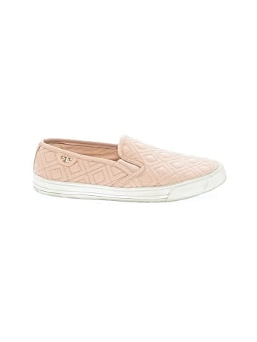 Tory Burch Sneakers (view 1)