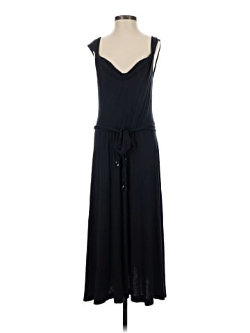 Elie Tahari Casual Dress (view 1)