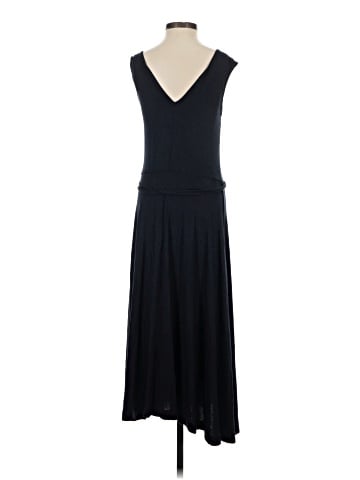 Elie Tahari Casual Dress (view 2)
