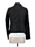 Vince. 100% Leather Black Leather Jacket Size XS - photo 2