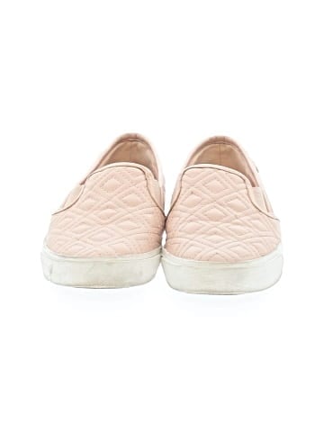 Tory Burch Sneakers (view 2)