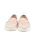 Tory Burch Solid Pink Sneakers Size 6 1/2 - photo 2