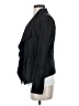 Vince. 100% Leather Black Leather Jacket Size XS - photo 5
