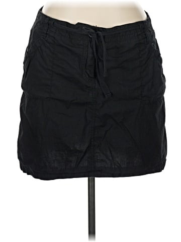 New York & Company Casual Skirt (view 1)