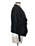 Vince. 100% Leather Black Leather Jacket Size XS - photo 4