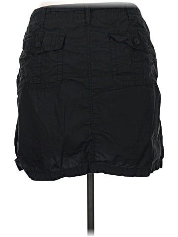 New York & Company Casual Skirt (view 2)