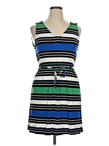 Merona Casual Dress (view 1)