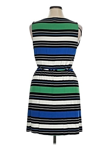 Merona Casual Dress (view 2)