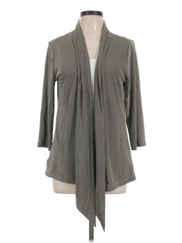 Additions by Chico's Kimono (view 1)