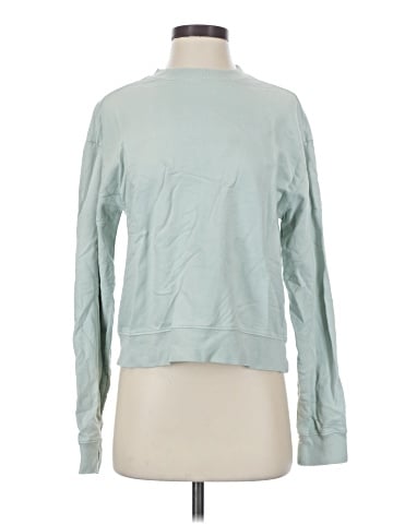 American Giant Sweatshirt (view 1)