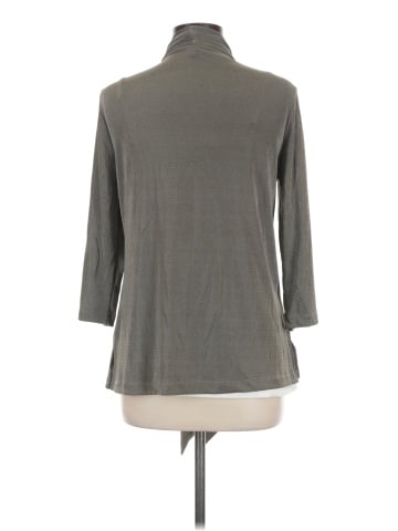 Additions by Chico's Kimono (view 2)