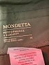Mondetta Gray Active Pants Size 3X - photo 4