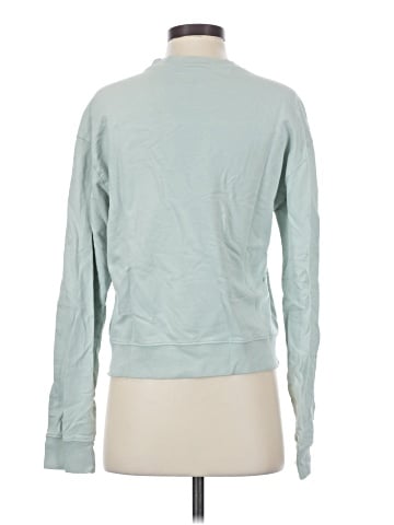 American Giant Sweatshirt (view 2)