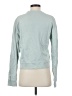 American Giant 100% Cotton Teal Sweatshirt Size XS - photo 2