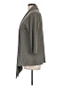 Additions by Chico's Gray Kimono Size L - photo 5