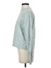 American Giant 100% Cotton Teal Sweatshirt Size XS - photo 5