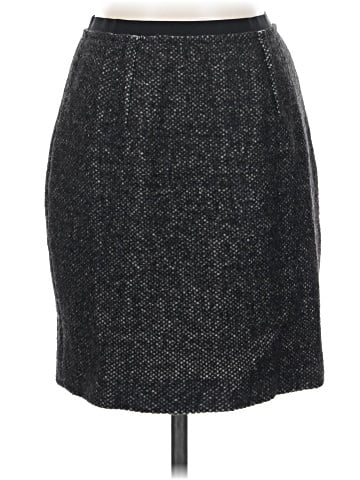 Étoile Isabel Marant Formal Skirt (view 1)