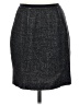 Étoile Isabel Marant Tweed Gray Formal Skirt Size Sm (1) - photo 1