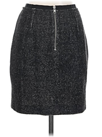 Étoile Isabel Marant Formal Skirt (view 2)