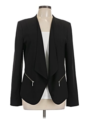 Trouve Blazer (view 1)