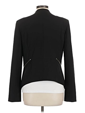 Trouve Blazer (view 2)